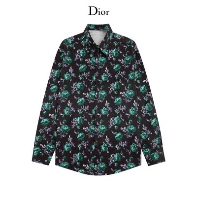QC Image