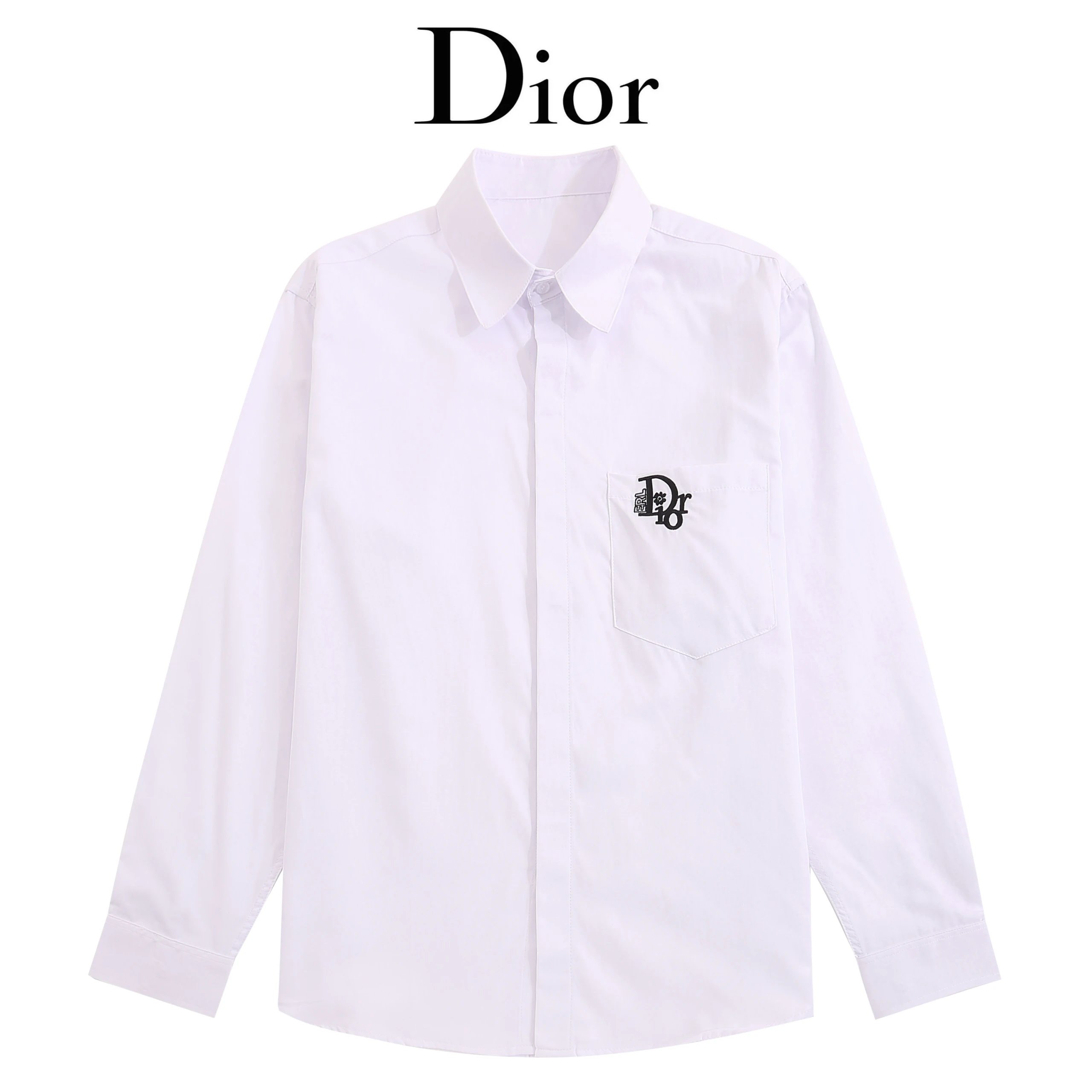 REP High Quality 1-SH-002