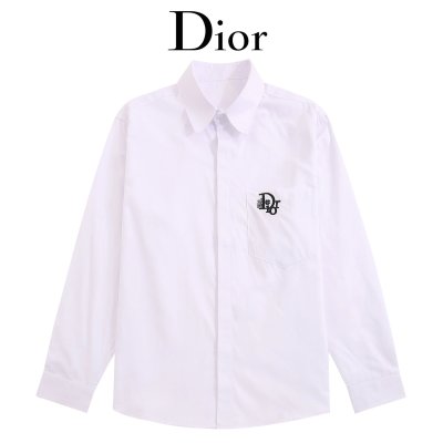 QC Image