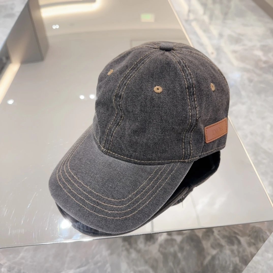 REPS-High Quality 1-HB-006