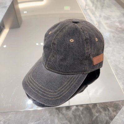 QC Image