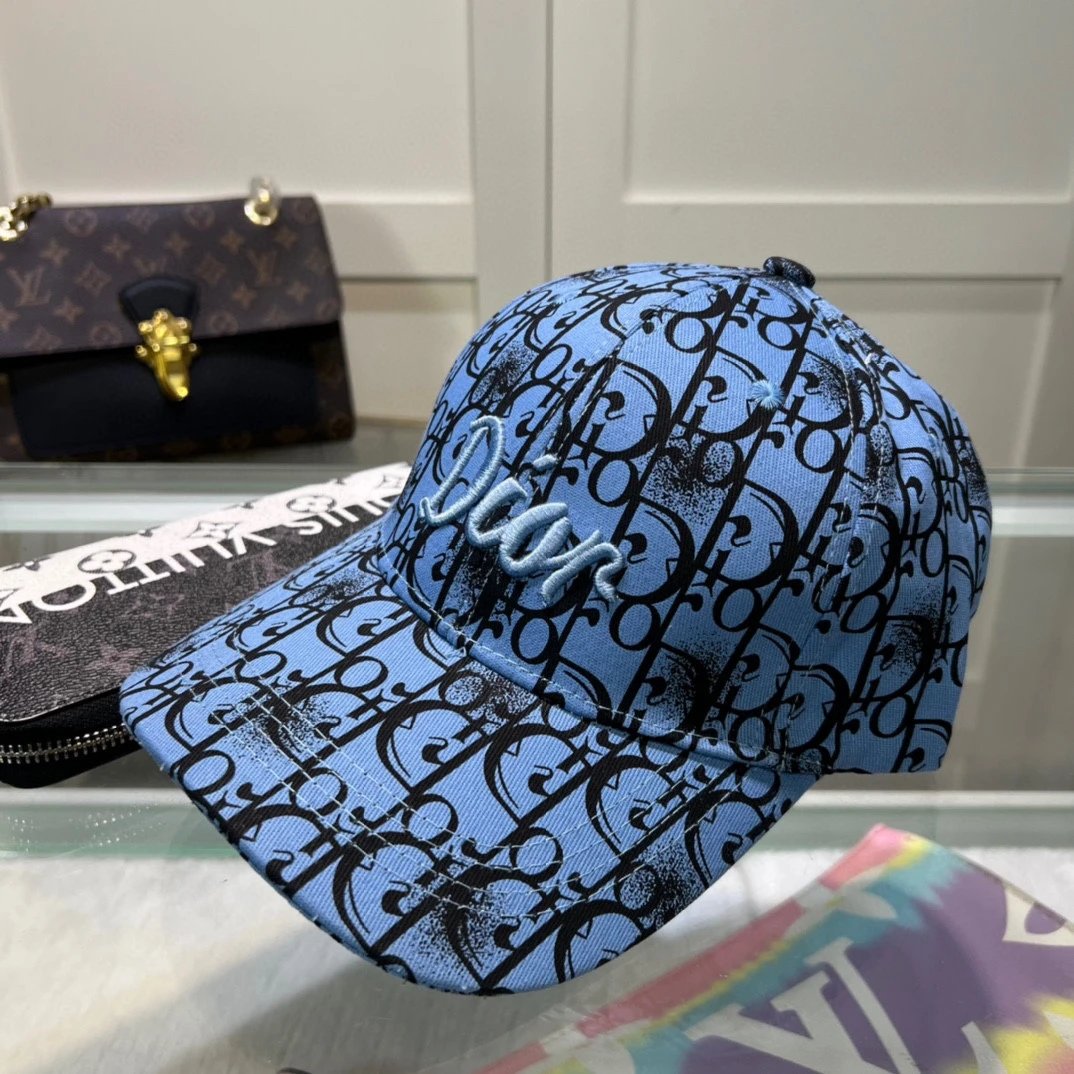 REPS-High Quality 1-HB-005
