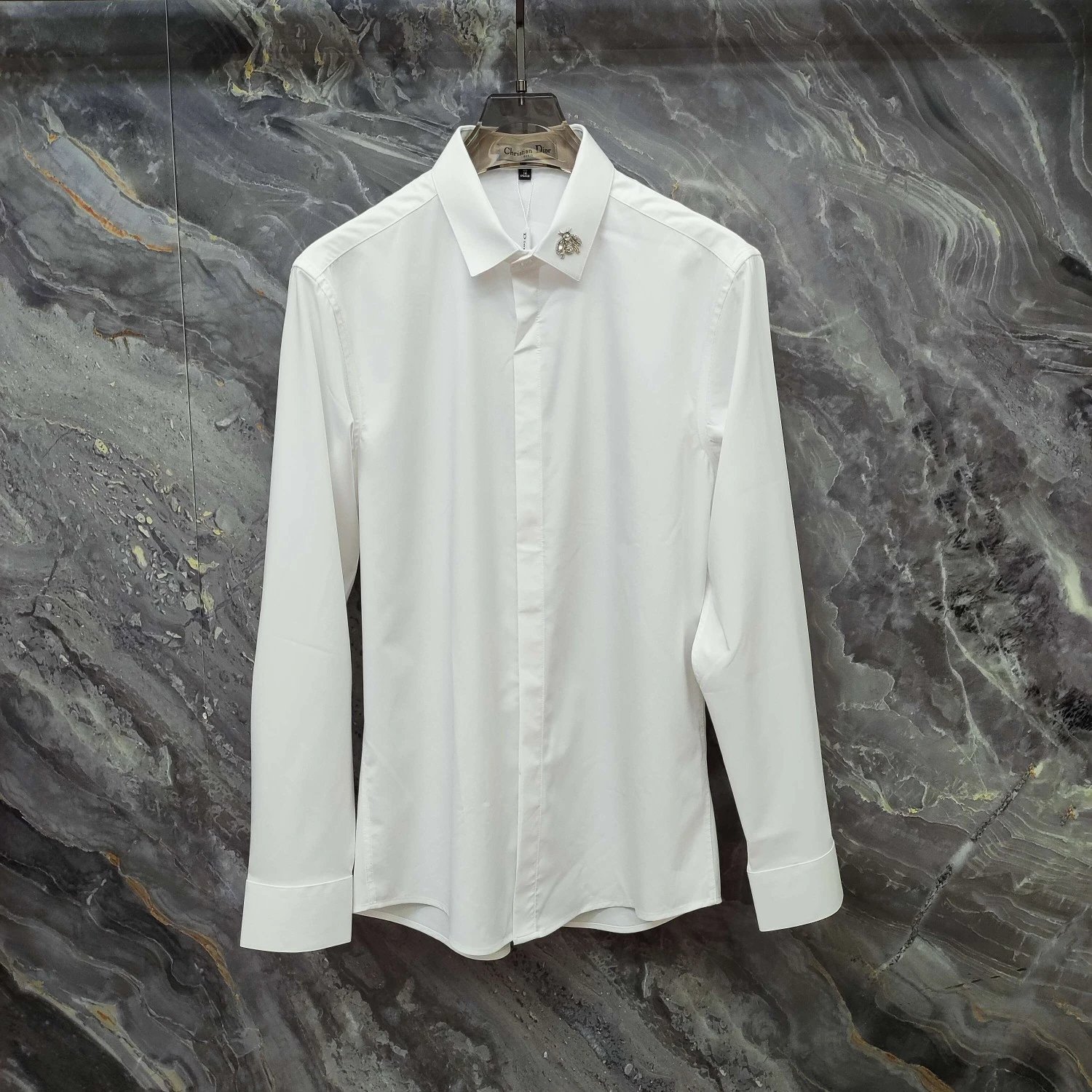 REP High Quality 1-SH-004