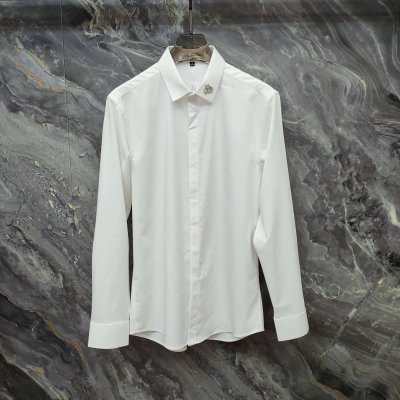 QC Image