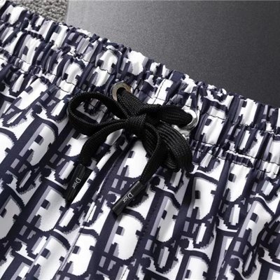 QC Image
