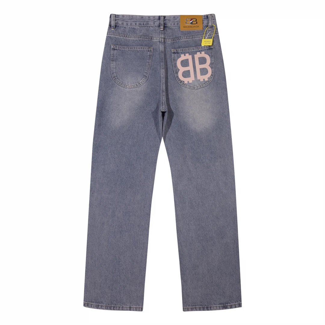 REP High Quality 2-RSP-001
