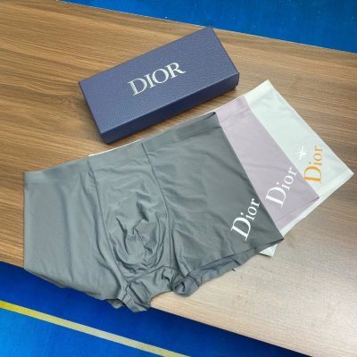 QC Image