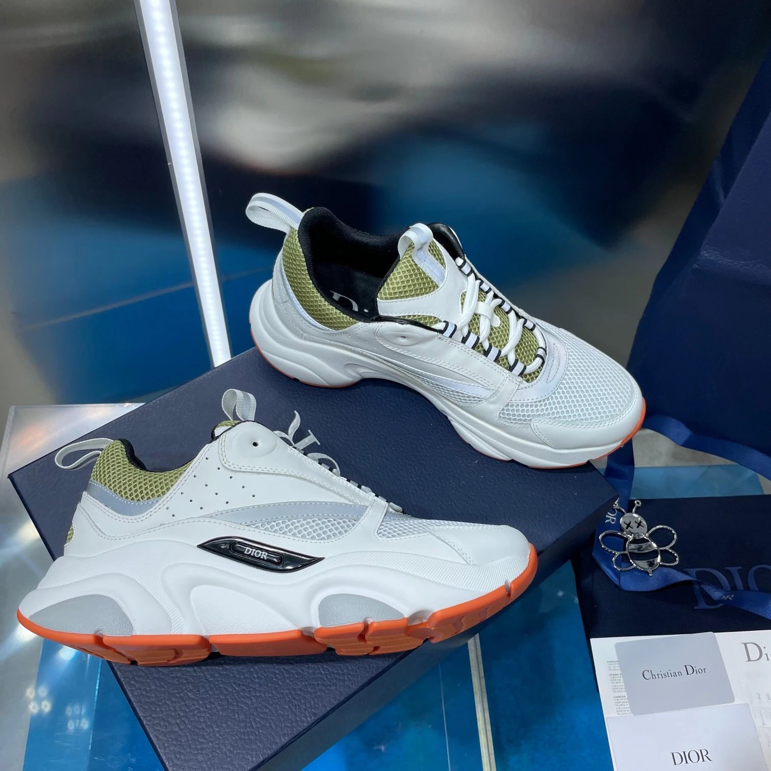 Freps - Casual Shoes 22