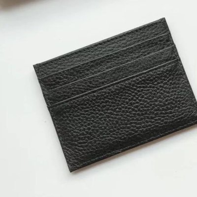 QC Image