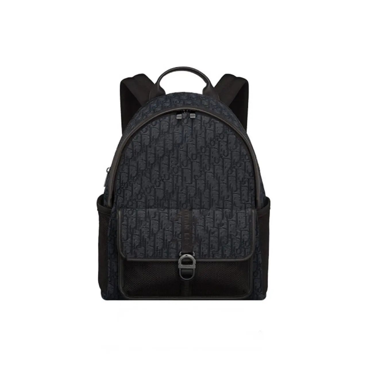 High quality backpack dr