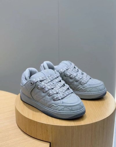 QC Image