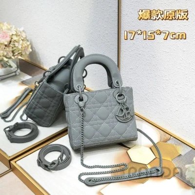QC Image