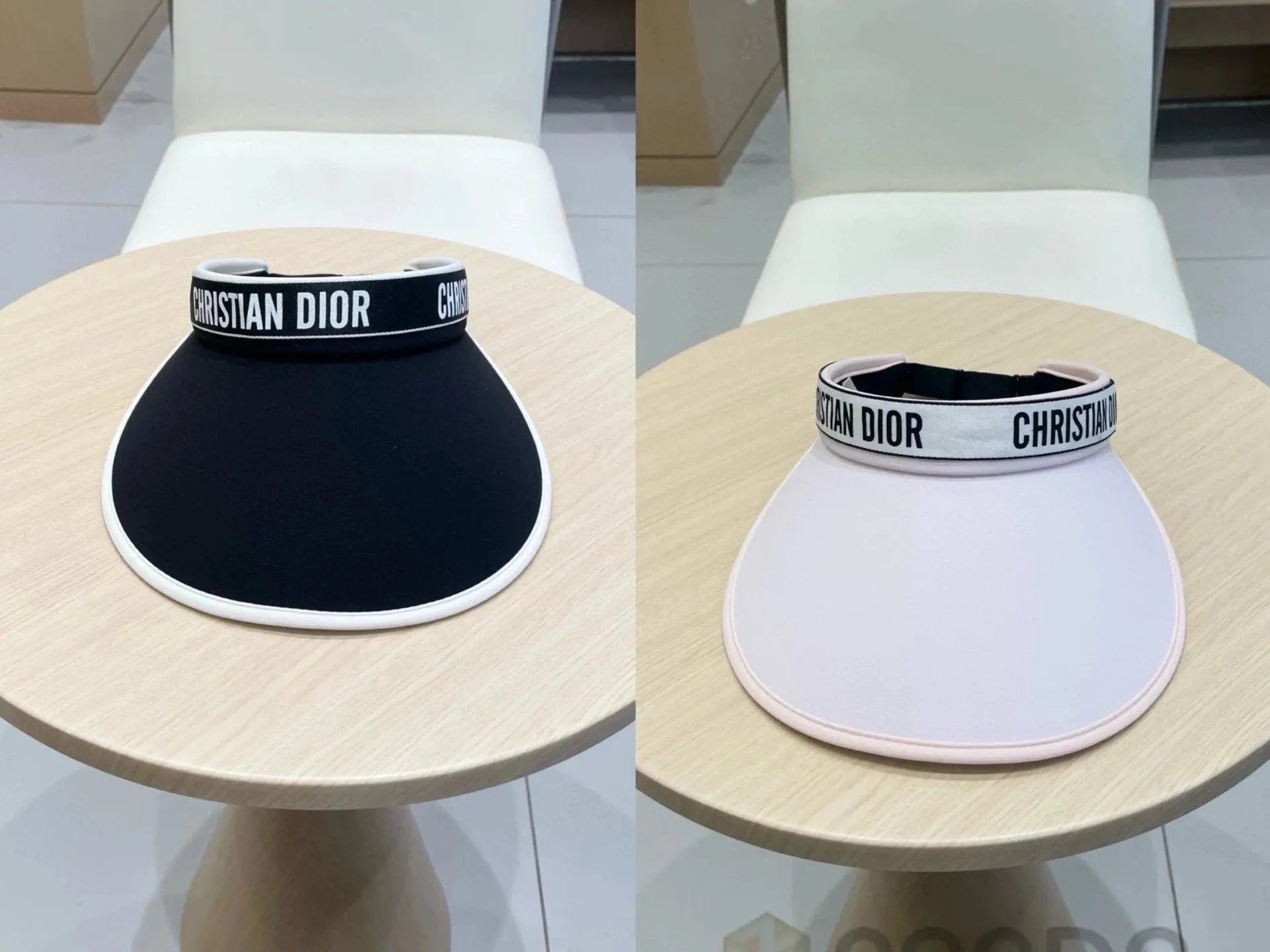 High quality empty top sun hat vacation pls add : 18859952090 if you need size guide