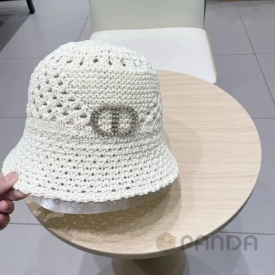 QC Image