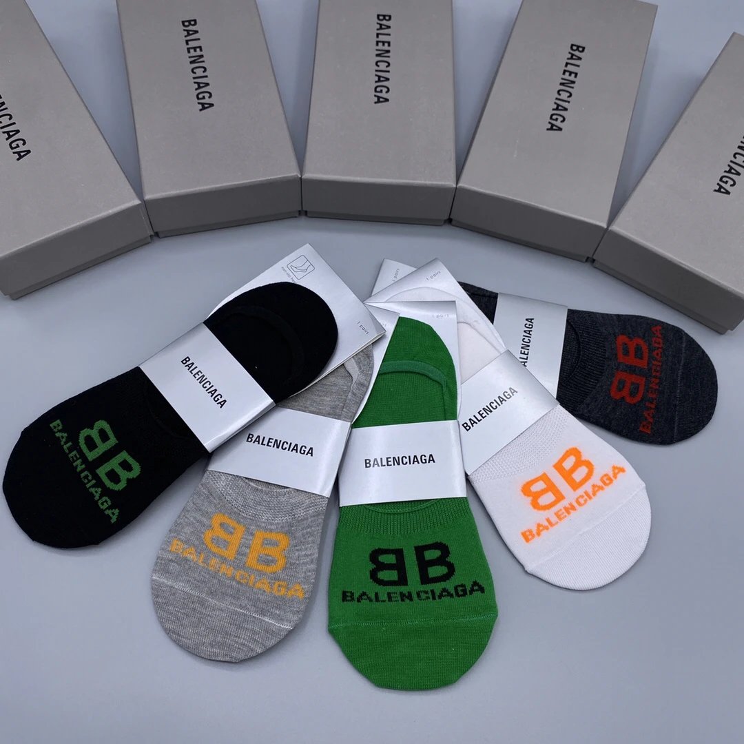 REPS-High Quality 1-SS-007