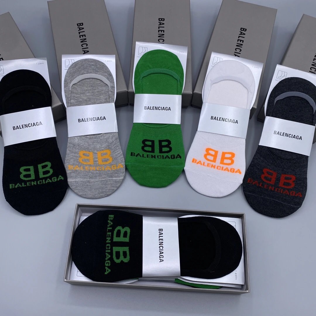 REPS-High Quality 1-SS-007