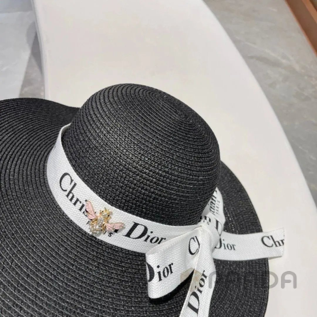 High quality woven simple straw hat fisherman hat pls add : 18030258501 if you need size guide