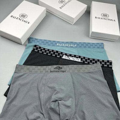 QC Image