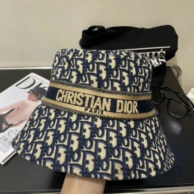 QC Image