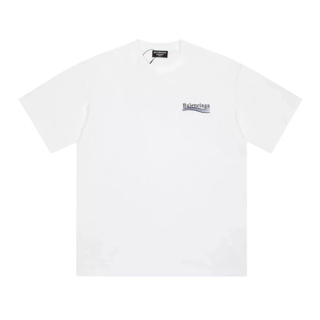-High quality 2-TS-002