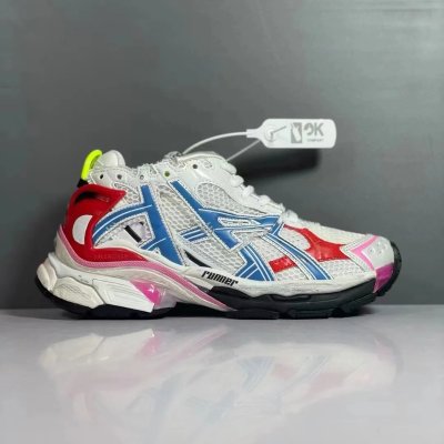 QC Image