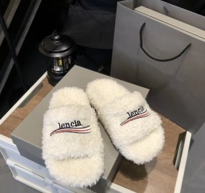 QC Image
