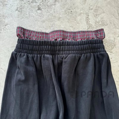 QC Image