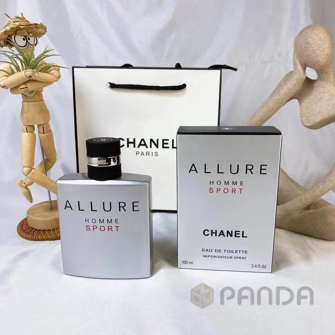 High quality perfume 9 pls add : 18859952090 if u need size guid