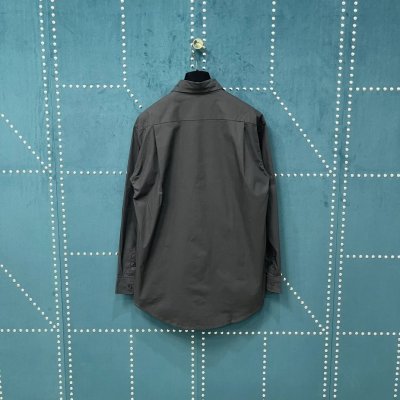 QC Image