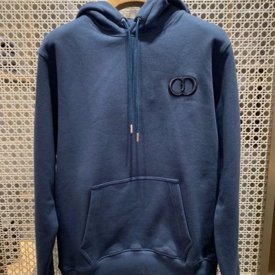 QC Image