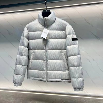 QC Image