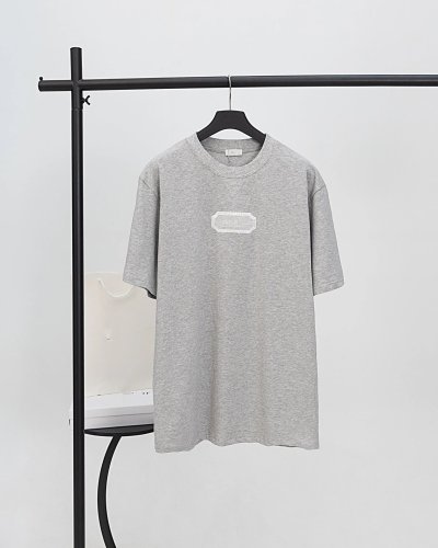 QC Image