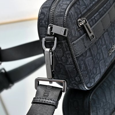 QC Image