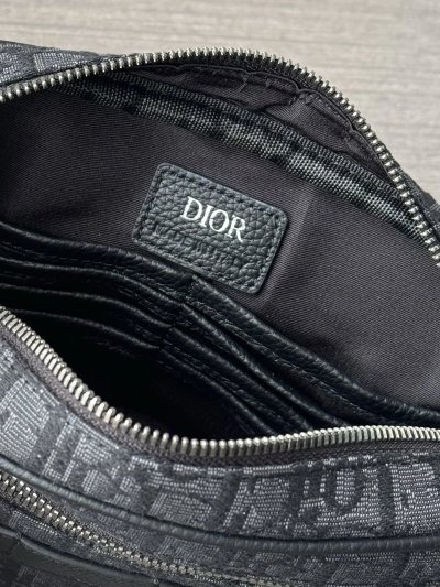 QC Image