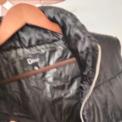QC Image