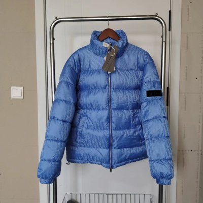 QC Image