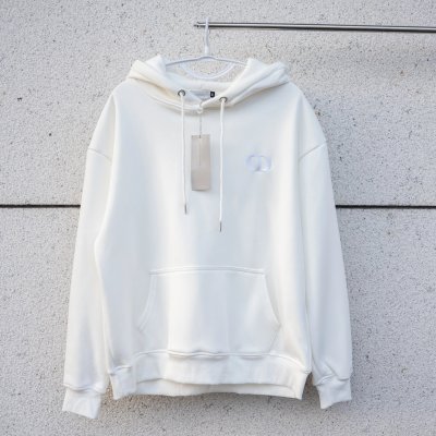 QC Image
