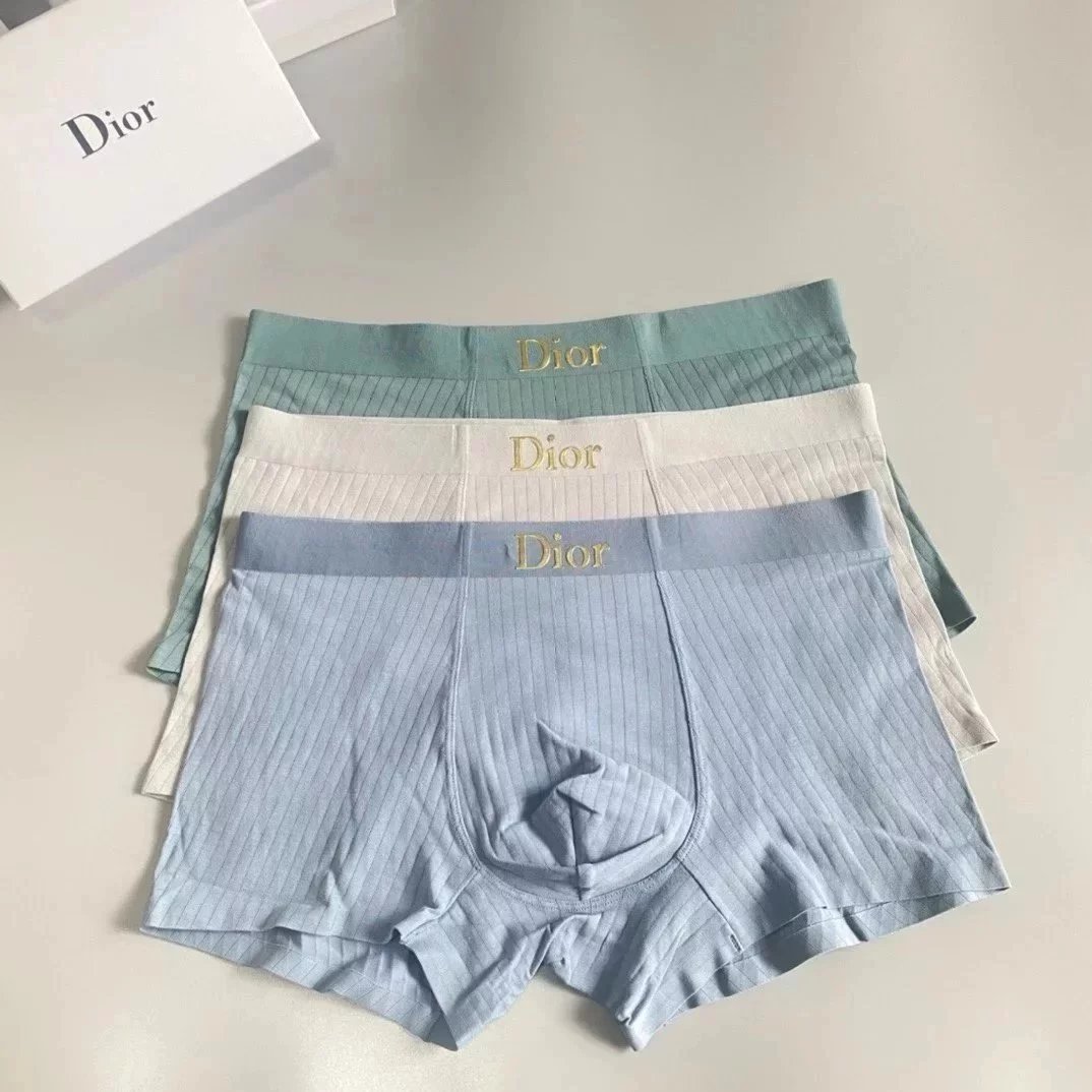 Factory High Quality Underwear 2-UN-001-XW