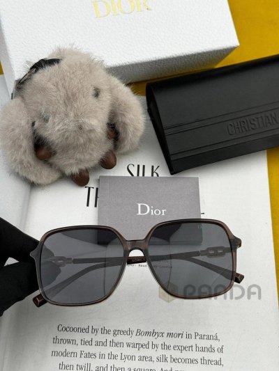 QC Image