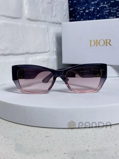 QC Image