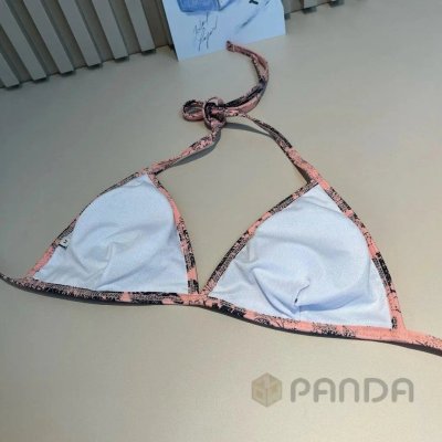 QC Image