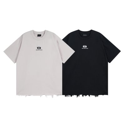QC Image