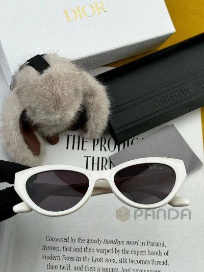 QC Image