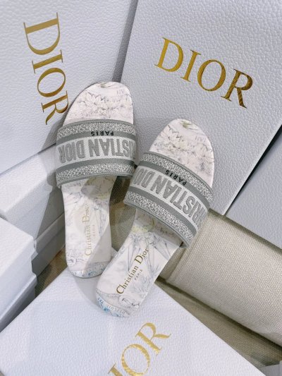 QC Image