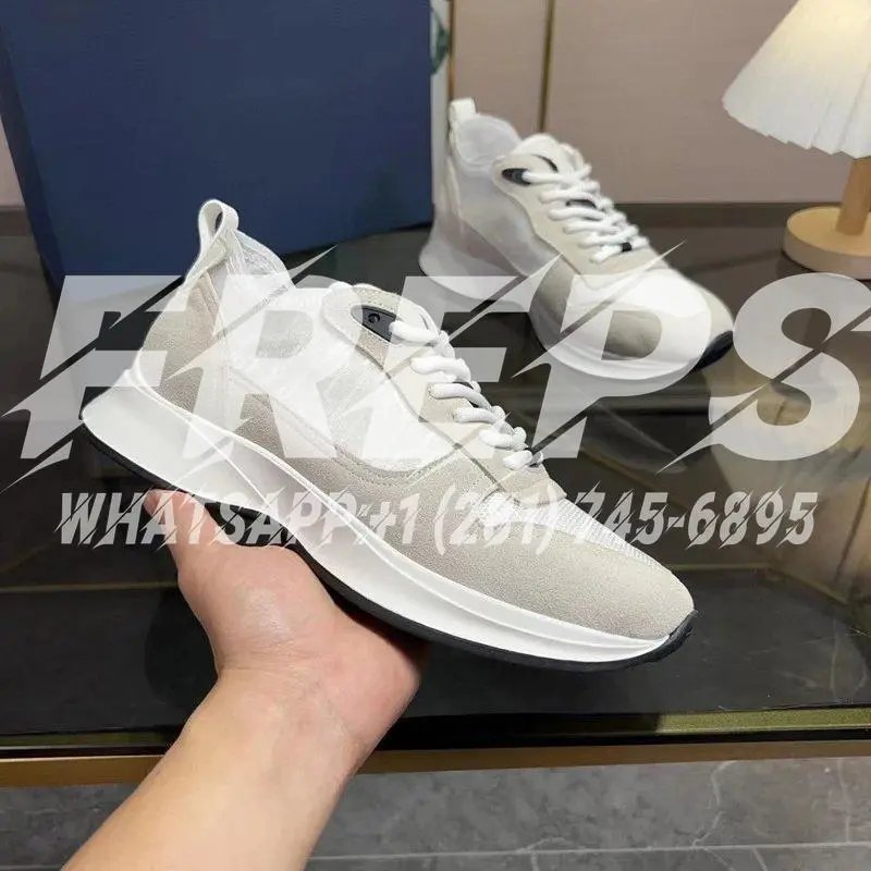 dior b25