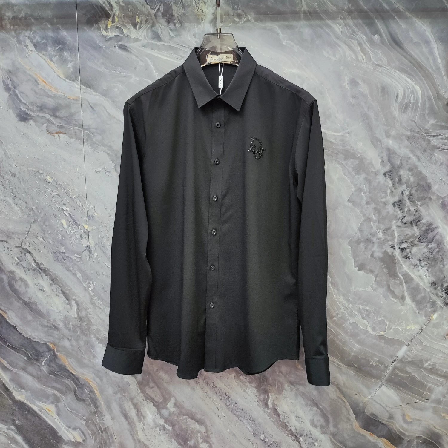 REP High Quality 1-SH-004