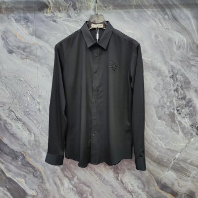 QC Image