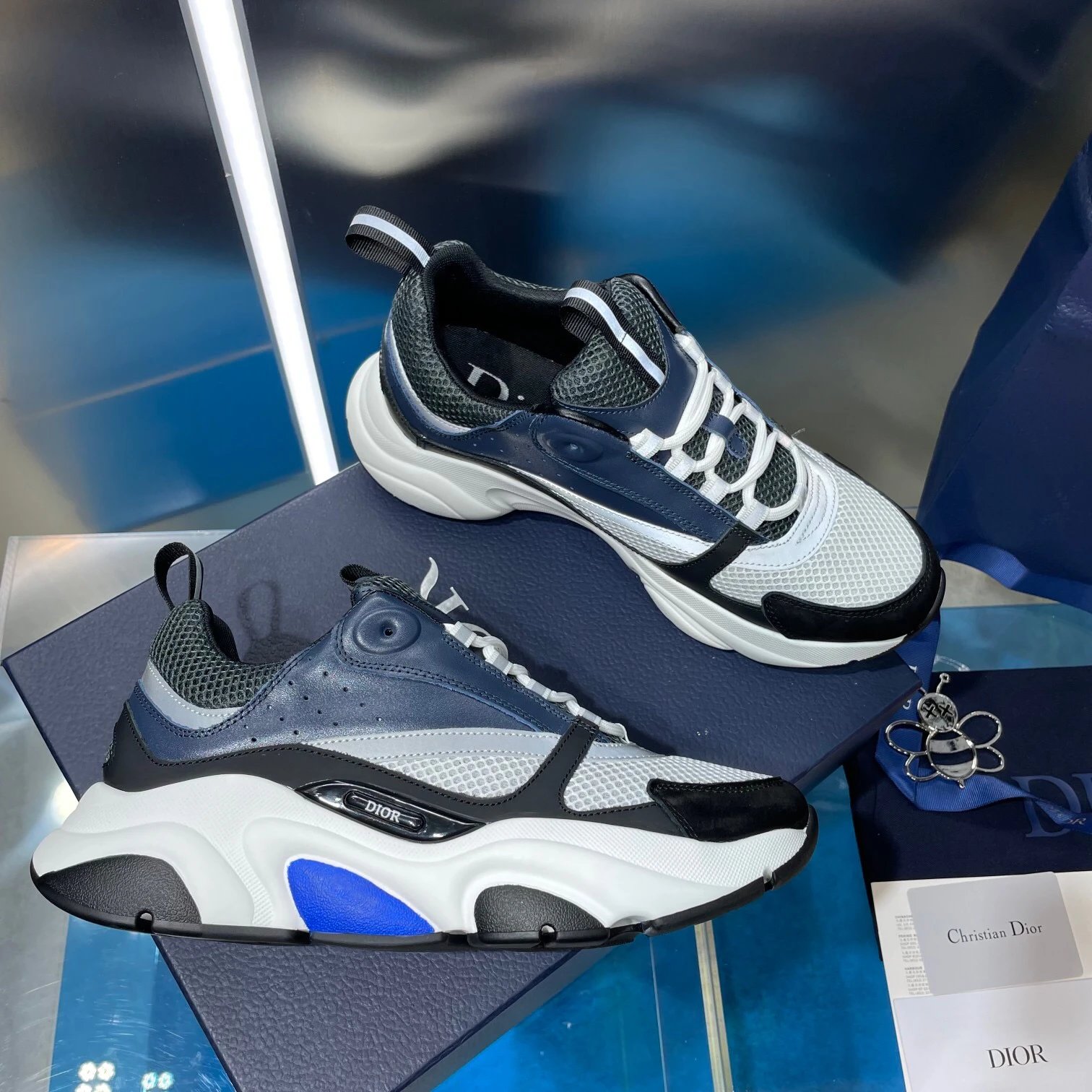 Freps - Casual Shoes 22
