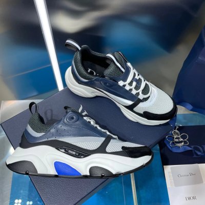 QC Image