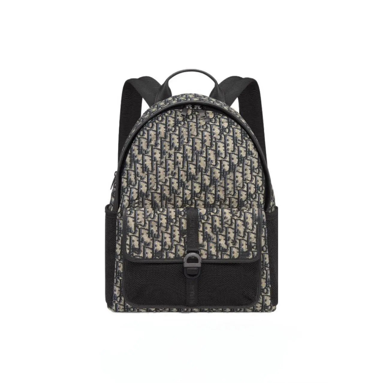 High quality backpack dr